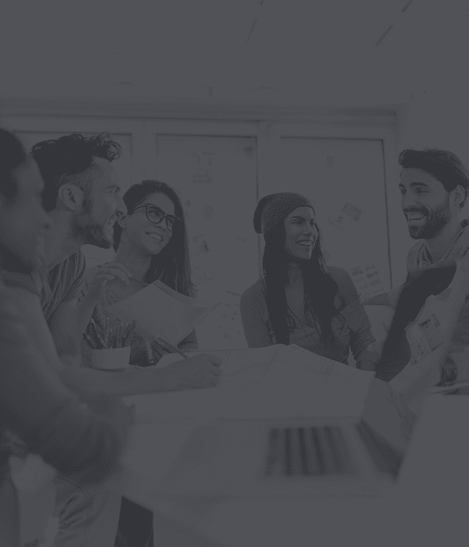 Nguyễn MINH Hiếu